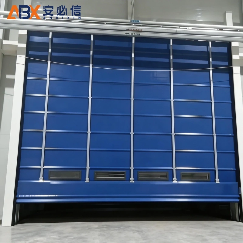 宿州升降平台